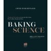 Baking Science