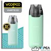 VooPoo Vmate Mini 1000 mAh Tiffany Green 1 ks