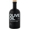 GREENOMIC Olive Oil Organic Extra Virgin