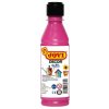 JOVI Decor akrylová barva - růžová 250 ml