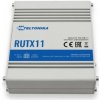 TELTONIKA RUTX11000000