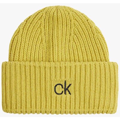 Zimné čiapky Calvin Klein, dámske – Heureka.sk