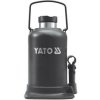 YATO Hydraulický zdvihák 30t