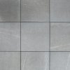 Exteriérová dlažba Seviano Bressa Vyberte si formát: 120 x 120 cm