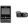VIOFO A229 Plus 2CH-G GPS - videorekordér