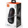 JBL Flip 7
