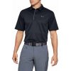Polokošele Under Armour Tech Polo 1290140-001 Veľkosť S