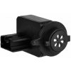 Servomotor nastavenia kúrenia VALEO 515124 515124