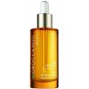 Moroccanoil Pure Argan Oil 50 ml
