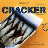 Cracker - Cracker / Vinyl [LP]
