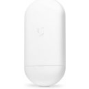 Ubiquiti NanoStation Loco5AC