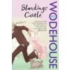 Blandings Castle and Elsewhere