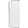 OBAL:ME Samsung Galaxy A36 5G Transparent 57983124631
