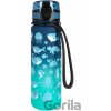 Albi Fľaša na vodu Lotos 500 ml