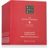 Rituals The Ritual of Ayurveda Scented Candle Indian Rose & Sweet Almond Oil 290 g