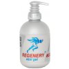 Volcano Regenery Vital Gél 300g