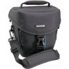 Cullmann Panama Action 200 Camera bag black