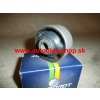 Daewoo KALOS 8/02- silenblok predného ramena zadný Pravý