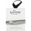 By Eloise London Shine Bright Set