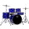 Mapex Comet CM5844FTC Farba bicej sady: Indigo Blue (Indigová modrá)