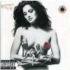 Red Hot Chili Peppers - Mother's Milk [CD]