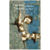 Colonial Trauma - A Study of the Psychic and Political Consequences of Colonial Oppression in Algeria