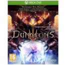 Dungeons 3 (Extremely Evil Edition)