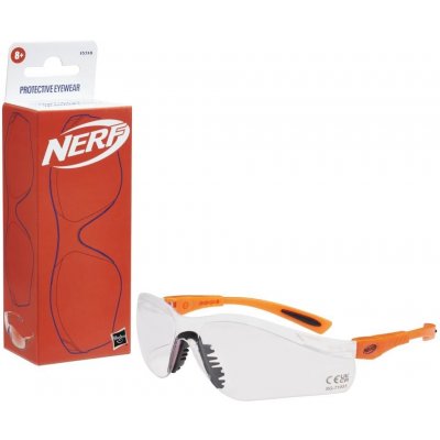 nerf okuliare – Heureka.sk