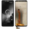 LCD Displej Alcatel 1X