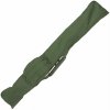 Fox Obal na prúty Voyager Tri Sleeves 12 ft