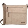 Beagles Brunete 18089 Light taupe 5L