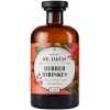 DR. JAGLAS Herber Hibiskus