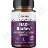 Blendea NAD RiaGev cps.60