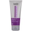 Londa Londacare Deep Moisture Intensive mask kora na suché vlasy 200 ml