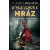 Stále vládne mráz - Cilla a Rolf Börjlindovci