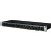 Presonus Quantum 2626 Thunderbolt zvuková karta