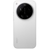 Xiaomi 17 Ultra/16GB/512GB/White