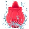 Satisfyer Pro 4 Couples