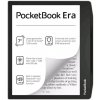 E-book POCKETBOOK 700 ERA, 16GB, Stardust Silver, strieborný PB700-U-16-WW
