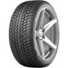 Nokian WR Snowproof P 235/40 R18 95V XL FR 3PMSF, Rok výroby (DOT): 2022