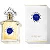 Guerlain L'Heure Bleue toaletná voda dámska 75 ml