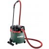 Metabo ASA 30 H PC (602088000)
