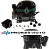 Kompresor EMBRACO NEK6210U / HBP-R290 / 220-240V / 50 Hz
