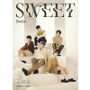 Tomorrow X Together (TXT): Sweet (Limited A Version, International) - CD