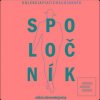 AUDIOKNIHA SPOLOČNÍK (K… (Mária Rumanová)
