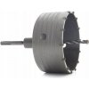 Frez do muru 100mm 3 el. KD10273 (Frez do muru 100mm 3 el. KD10273)