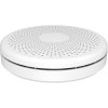 iQtech CS01W