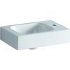 Geberit iCon 124736000