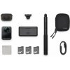 DJI Osmo 360 Adventure Combo (CP.OS.00000442.01)