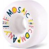MOSAIC SQ MEX 53MM 102A